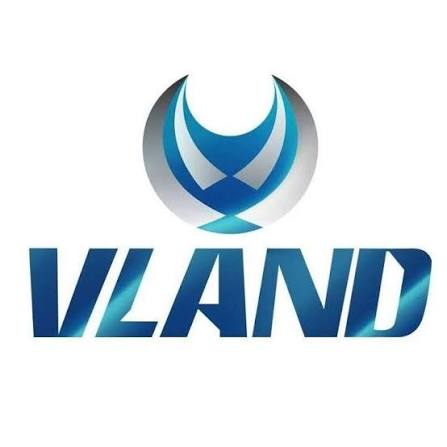 Vland US Promo Codes