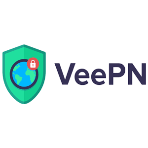 Veepn US