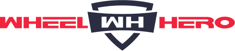 Wheel Hero Us Promo Codes
