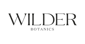 Wilder Botanics UK Promo Codes