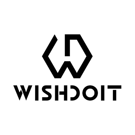 WISHDOIT Watches US Promo Codes