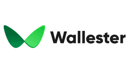 Wallester Coupon Code