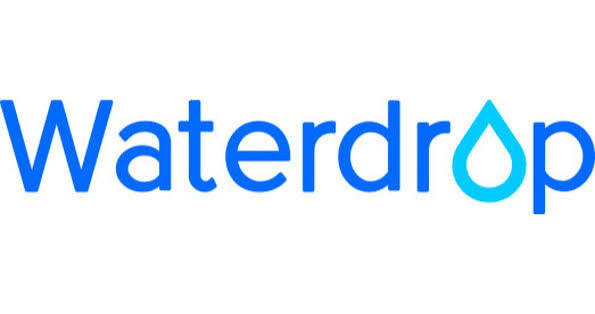 Waterdrop Filter Discount Code