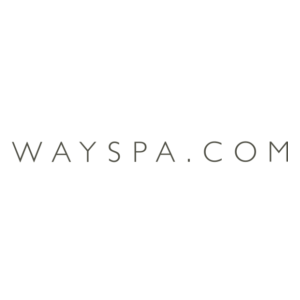Wayspa CA
