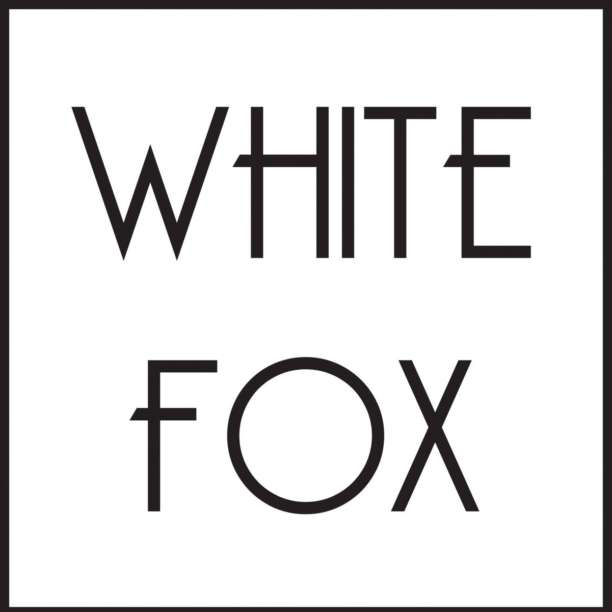 White Fox Boutique US
