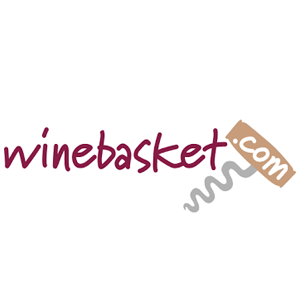 Wine Basket US