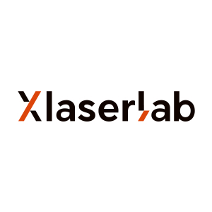 Xlaserlab US Promo Codes
