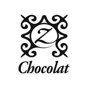 Zchocolat US