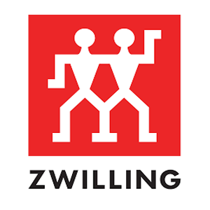 Zwilling CA