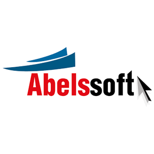 Abelssoft DE