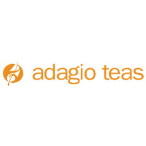 Adagio US