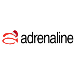 Adrenaline US