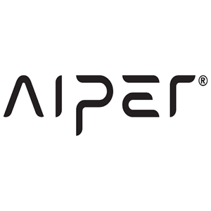 Aiper Coupon Code