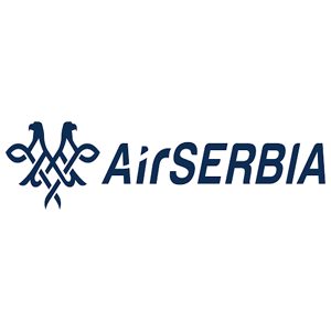 Air Serbia US