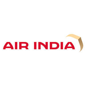Air India US