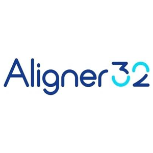 Aligner32 US