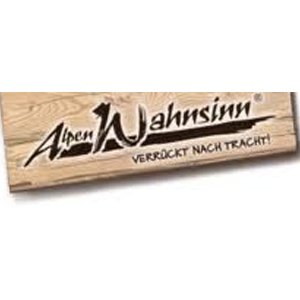 Alpenwahnsinn DE