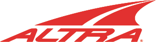 Altrarunning DE