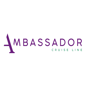 Ambassador Cruise Line US