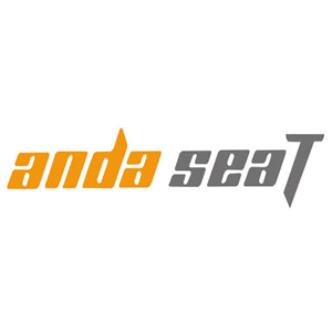 Anda Seat US