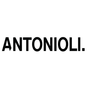 Antonioli US