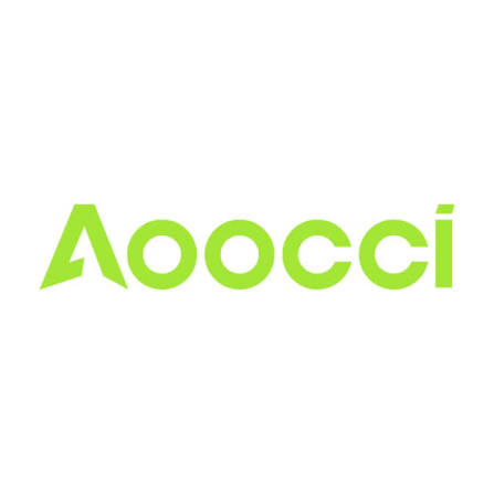 Aoocci US Promo Codes