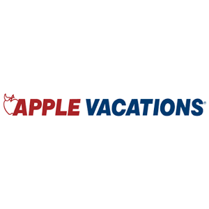 Apple Vacations US