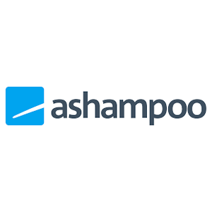 Ashampoo DE