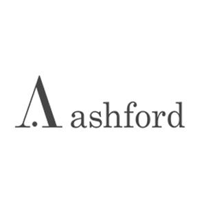 Ashford US