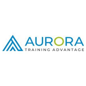 Aurora Training Advantage US