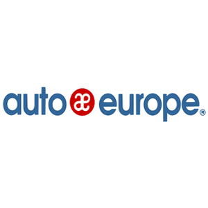Auto Europe US
