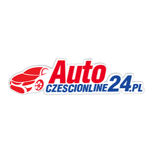 Autoczescionline24 PL