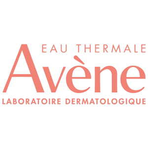 Avene US