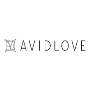 Avidlove US