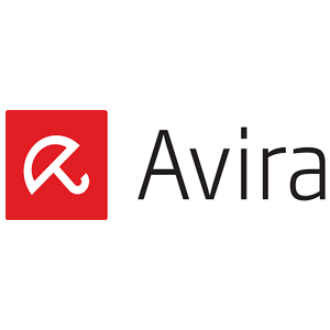Avira DE