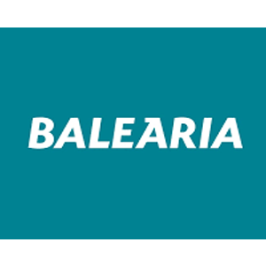 Balearia ES
