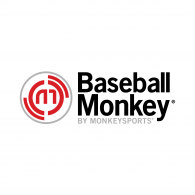 Baseball Monkey US Promo Codes