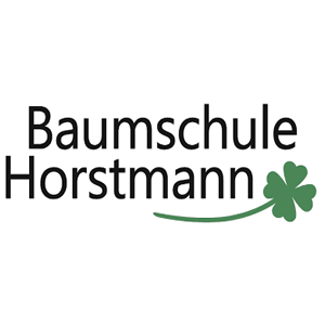 Baumschule Horstmann DE