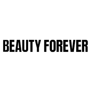 Beauty Forever US