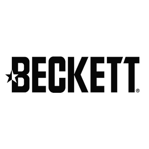 Beckett US