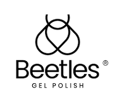 Beetles Gel Polish US Promo Codes