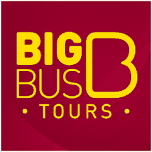 Big Bus Tours