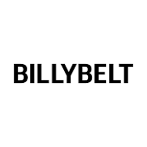 Billybelt FR