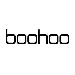Boohoo US
