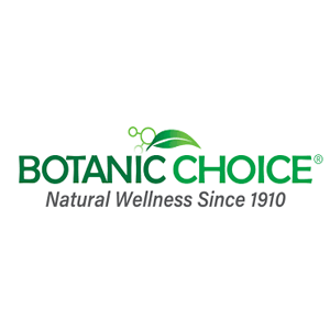 Botanic Choice US