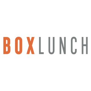 Boxlunch US