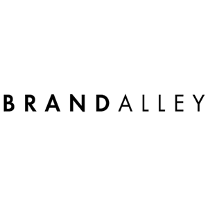 Brandalley UK