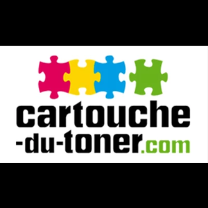 Cartouche Du Toner FR