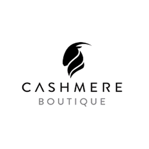 Cashmere Boutique US
