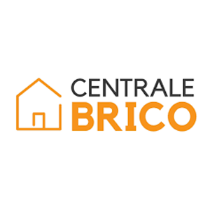 Centrale Brico FR